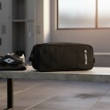 BOLSO BOTINERA PARA CHAMPIONES LOTTO NEGRO BOLSO BOTINERA PARA CHAMPIONES LOTTO NEGRO