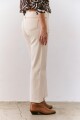 PANTALON NASH NATURAL
