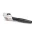 Soplador A Batería Bga 56 SOPLADOR A BATERIA STIHL BG-56 D