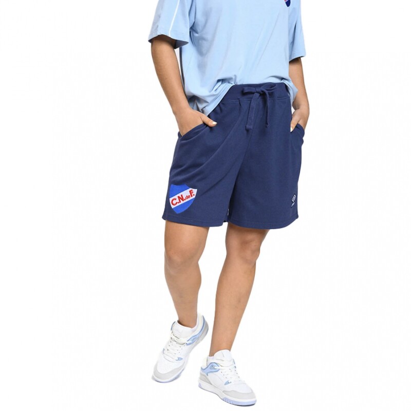 BERMUDA COVER Black