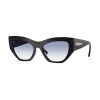 Vogue 5607-s W44/19
