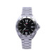 Tag Heuer Fórmula 1 Date WAZ1112 Quartz 41mm con estuche y papeles. Tag Heuer Fórmula 1 Date WAZ1112 Quartz 41mm con estuche y papeles.