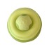 Juguete Interactivo con Pelota para Gatos Verde Juguete Interactivo con Pelota para Gatos Verde