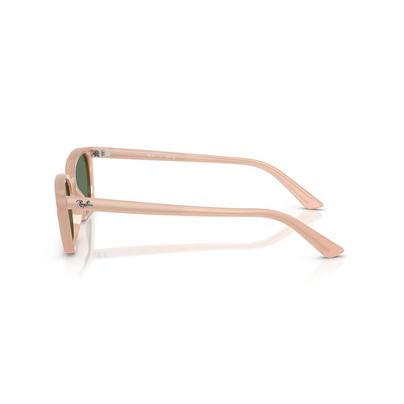 Ray Ban Rb4456 Zaya 6811/82