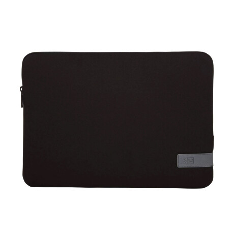 Funda Case Logic 14" Black Funda Case Logic 14" Black