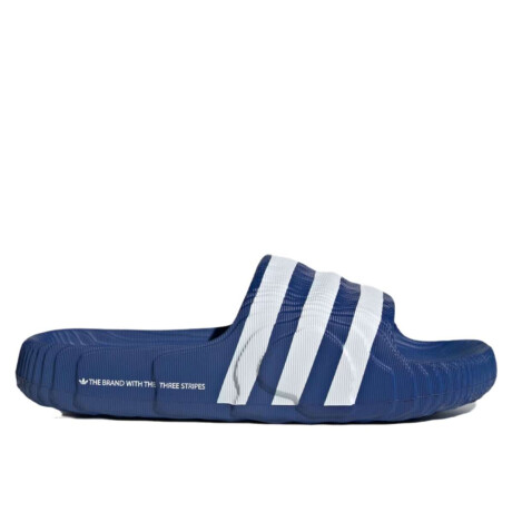 Sandalias Adidas 22