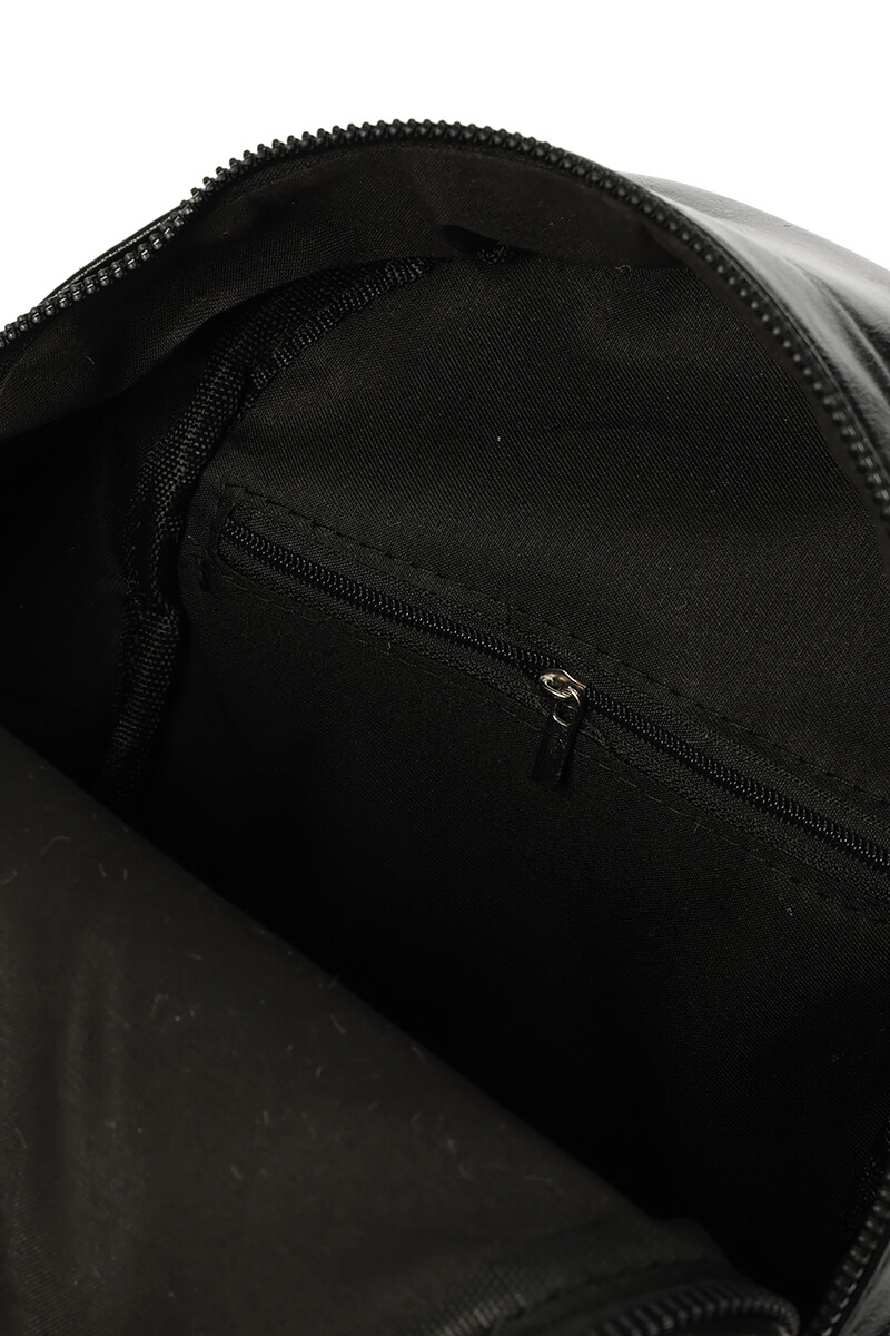 Mochila Almadina Negro