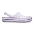 Crocs Crocband™ Violeta