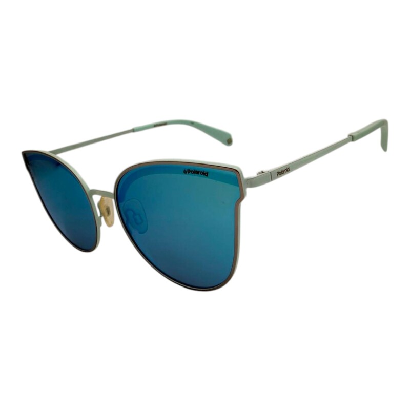 PD405638 plateadocombinado