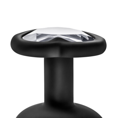 Plug Anal Bling Temptasia Small Plug Anal Bling Temptasia Small