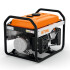 Generador De Energía Stihl Bifásico Gr40 2800 Kw GENERADOR DE ENERGIA STIHL GR 40