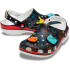 Crocs POKÉMON Print Classic Clog - Unisex Multi