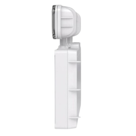 LUMINARIA DE EMERGENCIA DE 2 FOCOS - IP65 Luminaria De Emergencia De 2 Focos