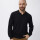 Sweater tejido Mylo grafito