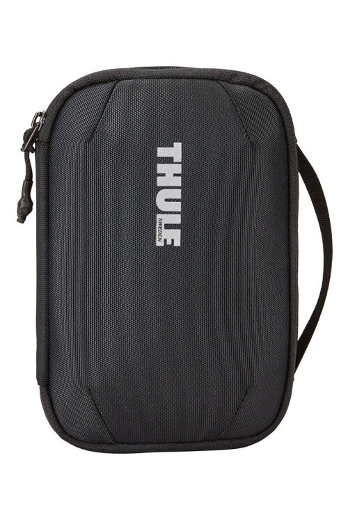 Thule Subterra Powershuttle Black