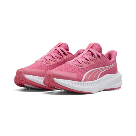 Dasher Lite SLIPTECH PS 31332604 Fucsia