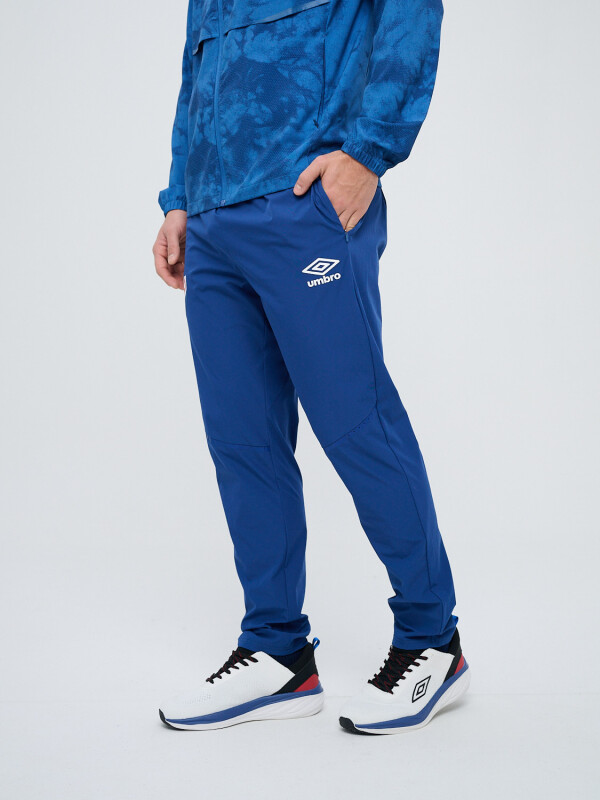 PANTALÓN GROK Nacional Oficial Hombre 00p
