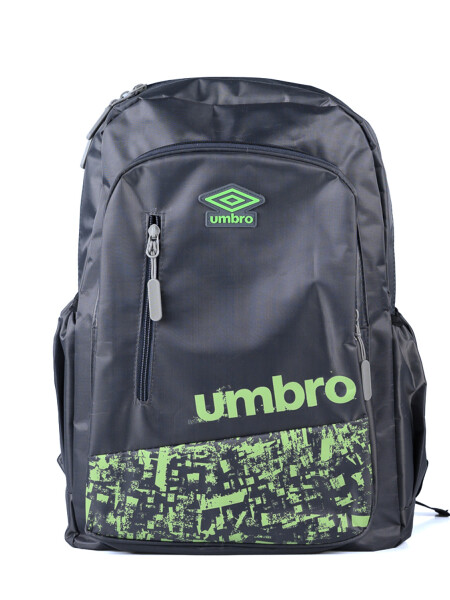 MOCHILA BUMOD Umbro 05l