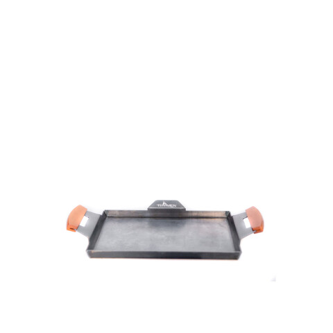 Plancheta Tromen 410 Plancheta Tromen 410