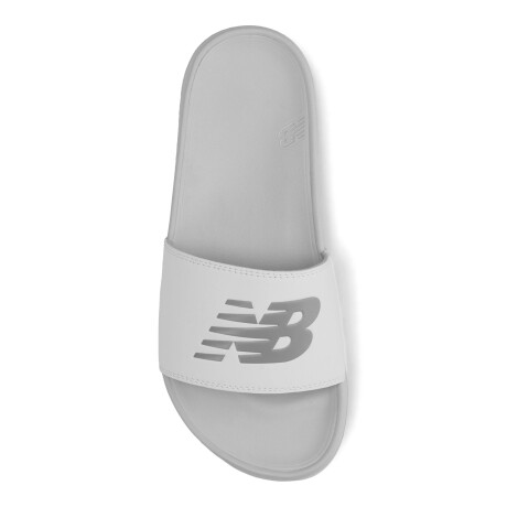 Chancletas New Balance Unisex - 200 - SUF200X3 ELD