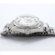 Rolex Date Lady 6519 Año 1965 Caja 25 Mm. Acero Inox Rolex Date Lady 6519 Año 1965 Caja 25 Mm. Acero Inox