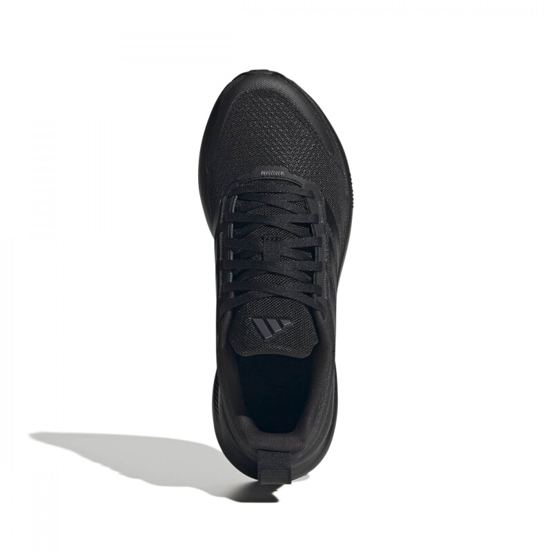 CHAMPIONES ADIDAS RUNBLAZE W Mujer JP6931 Negro-negro