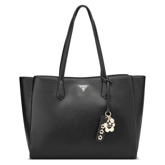 Cartera Guess Griffin Negro 0