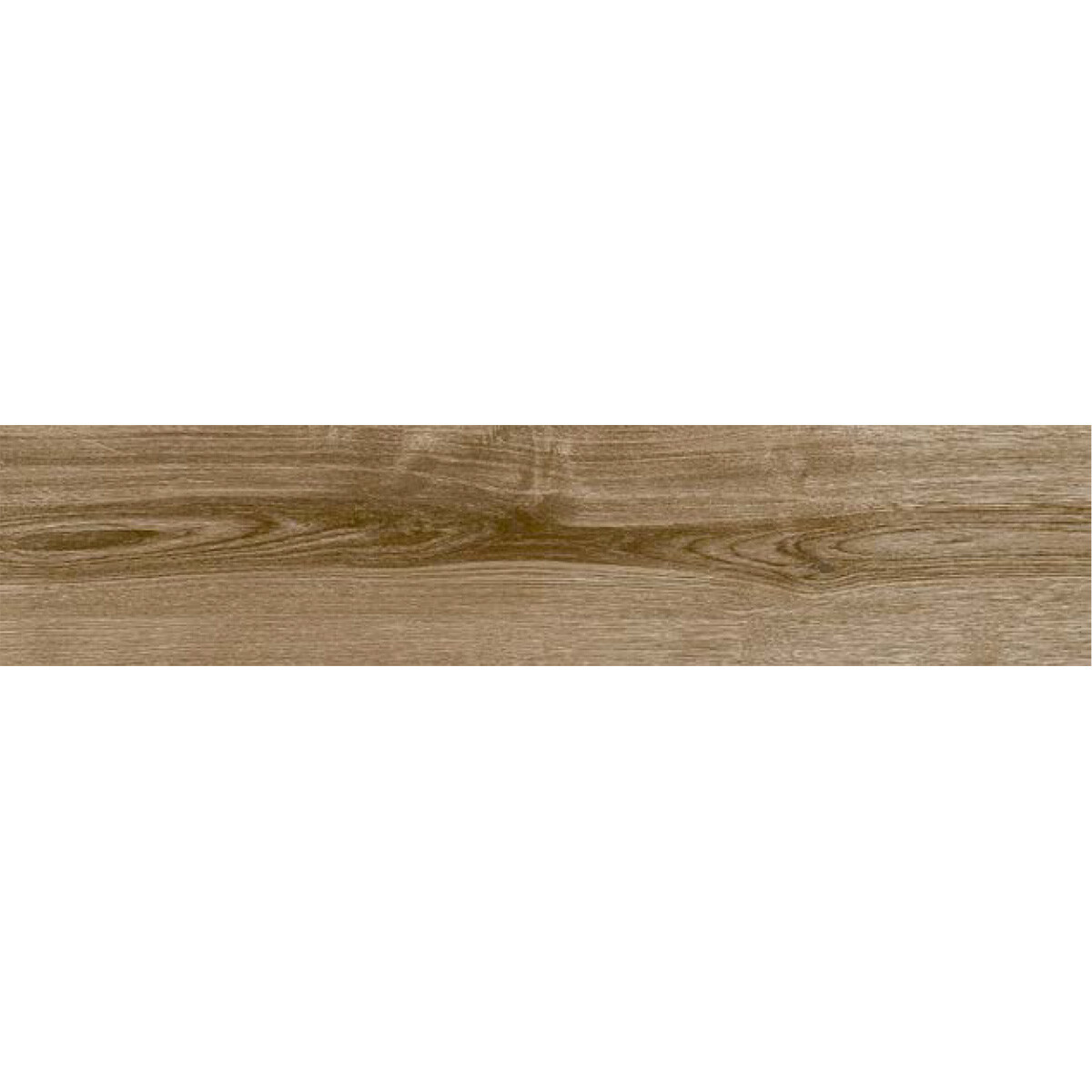 Porcelanato Maderado Boheme Walnut Gp 20x90 Cm 