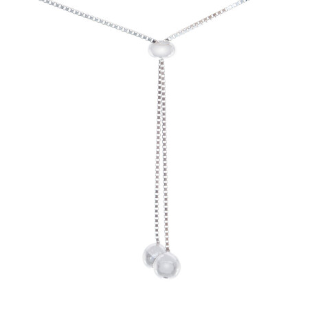 Pulsera de plata 925 con circonias. Pulsera de plata 925 con circonias.