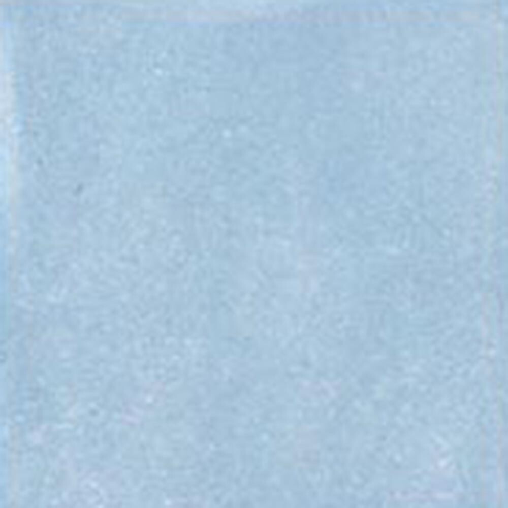 MOSAICO DE PISCINA NORONHA AGUA <br /> 7.5X7.5 CM Mosaico De Piscina Noronha Agua <br /> 7.5x7.5 Cm