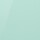Samsung Galaxy A26 5G 256 GB Green