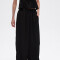 Pantalon Zalix Negro