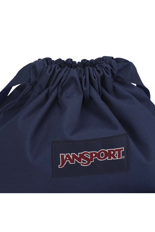 Mochila Draw Sack Navy
