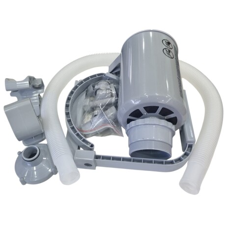 Skimmer superficial Cloropay Skimmer superficial Cloropay