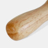 RODILLO DIS NAV 4.5X23CM Unica