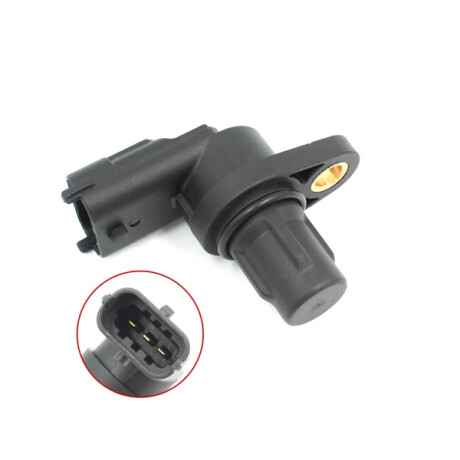 CAPTOR SUZUKI ARBOL DZIRE 1.2 20/ - CAPTOR SUZUKI ARBOL DZIRE 1.2 20/ -