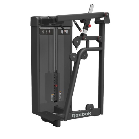 Standing Calf Extension 104kg Standing Calf Extension 104kg