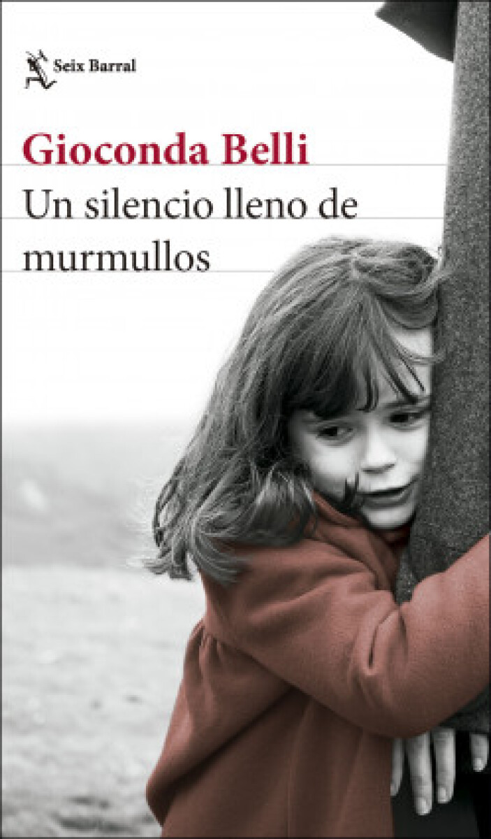 UN SILENCIO LLENO DE MURMULLOS 