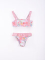 BIKINI ALMA 2 PIEZAS VARIANTE 1