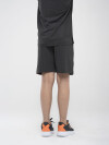 Bermuda Flag Umbro Junior 2m4