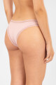 Bikini bloom Rosado