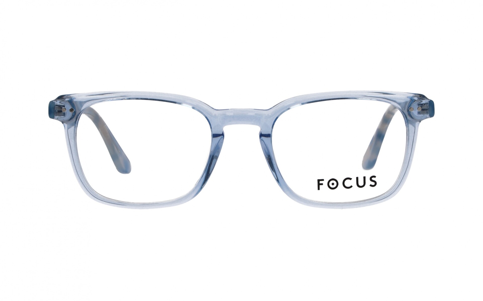 Focus Premium 4185/47 col 3 