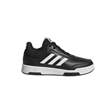 adidas TENSAUR SPORT TRAINING LACE Black