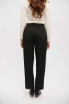 PANTALON ATENEA NEGRO
