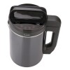 Sopera James Sji13 Inox Color Negro Sopera James Sji13 Inox Color Negro