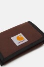 Alec Wallet Tabaco