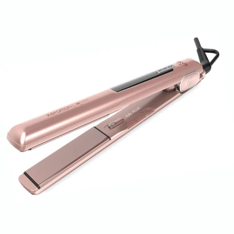 Planchita GAMA Starlight 3D Keration 230° 220V Planchita GAMA Starlight 3D Keration 230° 220V
