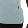 Active Tank W - Mujer Sea