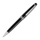 Bolígrafo Montblanc 132446 Meisterstück Classique Bolígrafo Montblanc 132446 Meisterstück Classique