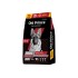 Old Prince Equilibrium Perro Adulto Med/Gde 20+3 kg Old Prince Equilibrium Perro Adulto Med/Gde 20+3 kg